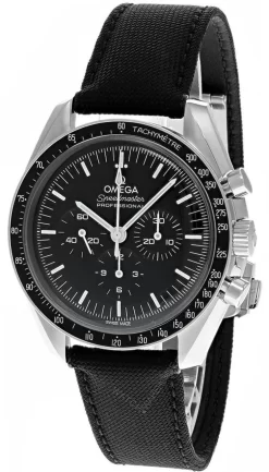 OMEGA Speedmaster Moonwatch Co-Axial 42MM Men's Watch 310.32.42.50.01.001