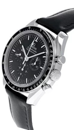 New Products -Fashion Accessories Shop omega watches omega speedmaster moonwatch co axial chrono 42mm mens watch 310.32.42.50.01.002 35283.1685504633