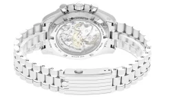 OMEGA Speedmaster Moonwatch Co-Axial CHRONO 42MM SS Men's Watch 310.30.42.50.01.002 -Fashion Accessories Shop omega watches omega speedmaster moonwatch co axial chrono 42mm ss mens watch 310.30.42.50.01.002 17953.1686632718
