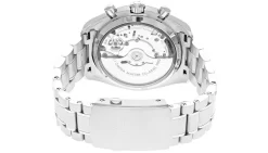 OMEGA Speedmaster Racing Co-Axial Master 44.25MM SS Men's Watch 329.30.44.51.01.001 6 OMEGA Speedmaster Racing Co-Axial Master 44.25MM SS Men's Watch 329.30.44.51.01.001 -Fashion Accessories Shop omega watches omega speedmaster racing co axial master 44.25mm ss mens watch 329.30.44.51.01.001 70391.1663102070