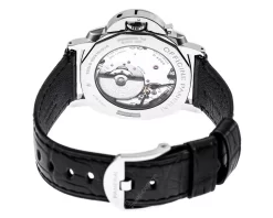 PANERAI Luminor Due 3 Days 45MM Automatic Men's Watch PAM00674 -Fashion Accessories Shop panerai watches panerai luminor due 3 days 45mm automatic mens watch pam00674 35462.1654367418