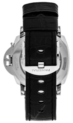 PANERAI Luminor Due 3 Days 45MM Automatic Men's Watch PAM00674 -Fashion Accessories Shop panerai watches panerai luminor due 3 days 45mm automatic mens watch pam00674 90104.1653342854