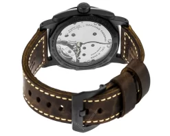 PANERAI Radiomir 1940 3 Days Ceramica 48MM Men's Watch PAM00577 -Fashion Accessories Shop panerai watches panerai radiomir 1940 3 days ceramica 48mm mens watch pam00577 06838.1653072227