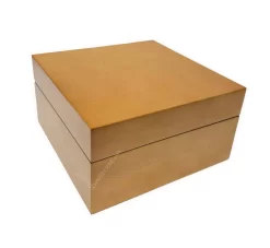 PANERAI Radiomir 1940 3 Days Ceramica 48MM Men's Watch PAM00577 -Fashion Accessories Shop panerai watches panerai radiomir 1940 3 days ceramica 48mm mens watch pam00577 18338.1654367420