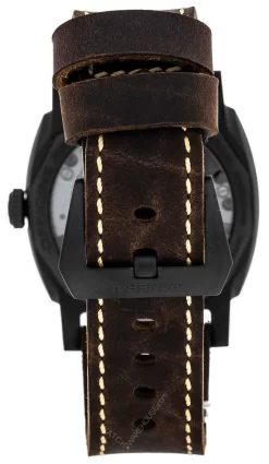 PANERAI Radiomir 1940 3 Days Ceramica 48MM Men's Watch PAM00577 -Fashion Accessories Shop panerai watches panerai radiomir 1940 3 days ceramica 48mm mens watch pam00577 71640.1653349084