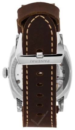 PANERAI Radiomir 3 Days Acciaio 47MM Special Edition Watch PAM00790 7 PANERAI Radiomir 3 Days Acciaio 47MM Special Edition Watch PAM00790 -Fashion Accessories Shop panerai watches panerai radiomir 3 days acciaio 47mm special edition watch pam00790 13141.1653078021