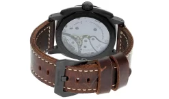 PANERAI Radiomir 48MM Hand Wind Military Green Dial Leather Men's Watch PAM00997 7 PANERAI Radiomir 48MM Hand Wind Military Green Dial Leather Men's Watch PAM00997 -Fashion Accessories Shop panerai watches panerai radiomir 48mm hand wind military green dial leather mens watch pam00997 09102.1701751660