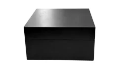 PANERAI Radiomir 48MM Hand Wind Military Green Dial Leather Men's Watch PAM00997 9 PANERAI Radiomir 48MM Hand Wind Military Green Dial Leather Men's Watch PAM00997 -Fashion Accessories Shop panerai watches panerai radiomir 48mm hand wind military green dial leather mens watch pam00997 22455.1702357650