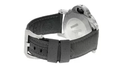 PANERAI Submersible 44MM Automatic Grey Dial Men's Watch PAM01288 -Fashion Accessories Shop panerai watches panerai submersible 44mm automatic grey dial mens watch pam01288 01791.1702359541