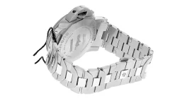 PANERAI Submersible Blu Notte AUTO 42MM SS Blue Dial Men's Watch PAM01068 7 PANERAI Submersible Blu Notte AUTO 42MM SS Blue Dial Men's Watch PAM01068 -Fashion Accessories Shop panerai watches panerai submersible blu notte auto 42mm ss blue dial mens watch pam01068 20697.1701751668