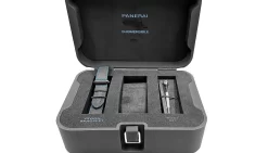 PANERAI Submersible Blu Notte AUTO 42MM SS Blue Dial Men's Watch PAM01068 8 PANERAI Submersible Blu Notte AUTO 42MM SS Blue Dial Men's Watch PAM01068 -Fashion Accessories Shop panerai watches panerai submersible blu notte auto 42mm ss blue dial mens watch pam01068 31249.1702357662