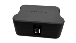 PANERAI Submersible Blu Notte AUTO 42MM SS Blue Dial Men's Watch PAM01068 9 PANERAI Submersible Blu Notte AUTO 42MM SS Blue Dial Men's Watch PAM01068 -Fashion Accessories Shop panerai watches panerai submersible blu notte auto 42mm ss blue dial mens watch pam01068 37983.1702357640