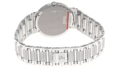 PIAGET Dancer 18K White Gold 31MM Quartz Men's Watch G0A03331 -Fashion Accessories Shop piaget watches piaget dancer 18k white gold 31mm quartz mens watch g0a03331 22101.1653070694