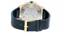 RADO Captain Cook AUTO Bronze 42MM Blue Dial Men's Watch R32504205 -Fashion Accessories Shop rado watches rado captain cook auto bronze 42mm blue dial mens watch r32504205 32110.1681416707