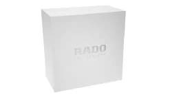 RADO Captain Cook High-Tech Ceramic 43MM AUTO Men's Watch R32127162 -Fashion Accessories Shop rado watches rado captain cook high tech ceramic 43mm auto mens watch r32127162 06649.1681416706