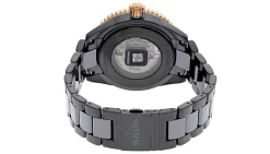 RADO Captain Cook High-Tech Ceramic 43MM AUTO Men's Watch R32127162 -Fashion Accessories Shop rado watches rado captain cook high tech ceramic 43mm auto mens watch r32127162 15621.1681416706