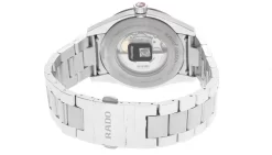 RADO HyperChrome Classic 42MM AUTO Green Dial Men's Watch R33101314 -Fashion Accessories Shop rado watches rado hyperchrome classic 42mm auto green dial mens watch r33101314 07331.1688754569