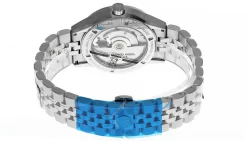 RAYMOND WEIL Freelancer 42.5MM Blue Dial Men's Watch 2780-ST-50001 -Fashion Accessories Shop raymond weil watches raymond weil freelancer 42.5mm blue dial mens watch 2780 st 50001 19333.1654366909