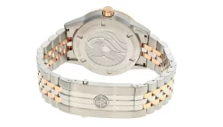 RAYMOND WEIL Freelancer Diver 42.5MM SS AUTO Two-Tone Men's Watch 2775-S51-20051 -Fashion Accessories Shop raymond weil watches raymond weil freelancer diver 42.5mm ss auto two tone mens watch 2775 s51 20051 69067.1699934606