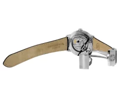 RAYMOND WEIL Maestro 40MM AUTO Blue Dial Men's Watch 2227-STC-00508 -Fashion Accessories Shop raymond weil watches raymond weil maestro 40mm auto blue dial mens watch 2227 stc 00508 73147.1671836812