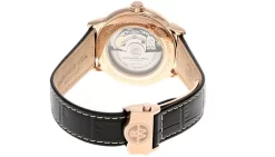 RAYMOND WEIL Maestro AUTO 39.5MM Brown LTHR Men's Watch 2237-PC5-60011 -Fashion Accessories Shop raymond weil watches raymond weil maestro auto 39.5mm brown lthr mens watch 2237 pc5 60011 80289.1654798955