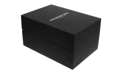 RAYMOND WEIL Tango Quartz GMT 42MM SS Black Dial Men's Watch 8280-ST2-20001 -Fashion Accessories Shop raymond weil watches raymond weil tango quartz gmt 42mm ss black dial mens watch 8280 st2 20001 37789.1688754564