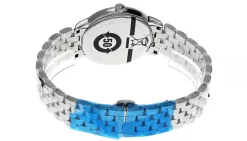 RAYMOND WEIL Toccata 39MM SS Gray Dial Men's Watch 5485-ST-60001 -Fashion Accessories Shop raymond weil watches raymond weil toccata 39mm ss gray dial mens watch 5485 st 60001 01806.1653075059