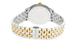 RAYMOND WEIL Toccata Quartz 39MM SS Two-Tone Men's Watch 5485-STP-00359 -Fashion Accessories Shop raymond weil watches raymond weil toccata quartz 39mm ss two tone mens watch 5485 stp 00359 32450.1699675154