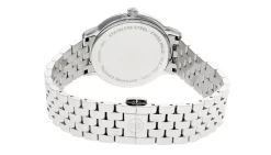 RAYMOND WEIL Toccata Quartz 39MM SS White Dial Men's Watch 5485-ST-00359 6 RAYMOND WEIL Toccata Quartz 39MM SS White Dial Men's Watch 5485-ST-00359 -Fashion Accessories Shop raymond weil watches raymond weil toccata quartz 39mm ss white dial mens watch 5485 st 00359 56492.1699934597