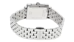 RAYMOND WEIL Toccata Quartz White Dial SS Women's Watch 5925-ST-00300 -Fashion Accessories Shop raymond weil watches raymond weil toccata quartz white dial ss womens watch 5925 st 00300 37130.1691196448