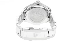 TAG HEUER Aquaracer 200M 40MM QTZ SS Men's Watch WBP1111.BA0627 -Fashion Accessories Shop tag heuer watches tag heuer aquaracer 200m 40mm qtz ss mens watch wbp1111ba0627 24528.1684188570