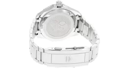 TAG HEUER Aquaracer 300M 43MM AUTO SS Men's Watch WBP201C.BA0632 -Fashion Accessories Shop tag heuer watches tag heuer aquaracer 300m 43mm auto ss mens watch wbp201cba0632 39885.1666908256