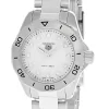 TAG HEUER Aquaracer 30MM Diamond MOP Dial Women's Watch WBP1416.BA0622