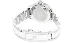 TAG HEUER Aquaracer 30MM Diamond MOP Dial Women's Watch WBP1416.BA0622 -Fashion Accessories Shop tag heuer watches tag heuer aquaracer 30mm diamond mop dial womens watch wbp1416ba0622 25587.1681416703
