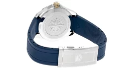 TAG HEUER Aquaracer AUTO 40MM Blue Dial Men's Watch WBP2150.FT6210 -Fashion Accessories Shop tag heuer watches tag heuer aquaracer auto 40mm blue dial mens watch wbp2150ft6210 29181.1693013987