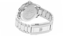 TAG HEUER Aquaracer AUTO 40MM SS Green Dial Men's Watch WBP2115.BA0627 -Fashion Accessories Shop tag heuer watches tag heuer aquaracer auto 40mm ss green dial mens watch wbp2115ba0627 72652.1693013976