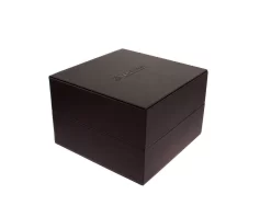 TAG HEUER Aquaracer Calibre 16 Chronograph AUTO Watch CAY2121.BB0923 -Fashion Accessories Shop tag heuer watches tag heuer aquaracer calibre 16 chronograph auto watch cay2121bb0923 07545.1653078633