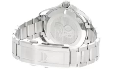 TAG HEUER Aquaracer Calibre 5 AUTO 43MM SS Men's Watch WBP201F.BA0632 -Fashion Accessories Shop tag heuer watches tag heuer aquaracer calibre 5 auto 43mm ss mens watch wbp201fba0632 98844.1686089782