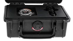 TAG HEUER Aquaracer Professional 1000 Superdiver 45MM Men's Watch WBP5A8A.BF0619 -Fashion Accessories Shop tag heuer watches tag heuer aquaracer professional 1000 superdiver 45mm mens watch wbp5a8abf0619 33950.1683608128