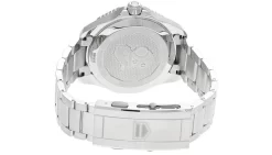 TAG HEUER Aquaracer Professional 300 GMT 43MM Men's Watch WBP2010.BA0632 6 TAG HEUER Aquaracer Professional 300 GMT 43MM Men's Watch WBP2010.BA0632 -Fashion Accessories Shop tag heuer watches tag heuer aquaracer professional 300 gmt 43mm mens watch wbp2010ba0632 02610.1681416838