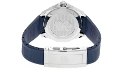 TAG HEUER Aquaracer Professional 300 GMT 43MM Rubber Men's Watch WBP2010.FT6198 -Fashion Accessories Shop tag heuer watches tag heuer aquaracer professional 300 gmt 43mm rubber mens watch wbp2010ft6198 33205.1682549497