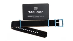 TAG HEUER Autavia 42MM AUTO SS Black Dial Men's Watch WBE5114.EB0173 -Fashion Accessories Shop tag heuer watches tag heuer autavia 42mm auto ss black dial mens watch wbe5114eb0173 67667.1660232577