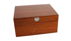 TAG HEUER Autavia Chronometer Flyback AUTO 42MM Men's Watch CBE511A.FC8279 -Fashion Accessories Shop tag heuer watches tag heuer autavia chronometer flyback auto 42mm mens watch cbe511afc8279 37614.1693281499