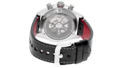 TAG HEUER Autavia Chronometer Flyback AUTO 42MM Men's Watch CBE511A.FC8279 -Fashion Accessories Shop tag heuer watches tag heuer autavia chronometer flyback auto 42mm mens watch cbe511afc8279 85120.1693360038