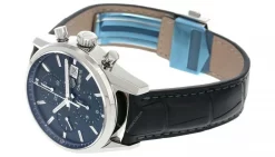 TAG HEUER Carrera 41MM CHRONO Blue Dial Men's Watch CBK2112.FC6292 9 TAG HEUER Carrera 41MM CHRONO Blue Dial Men's Watch CBK2112.FC6292 -Fashion Accessories Shop tag heuer watches tag heuer carrera 41mm chrono blue dial mens watch cbk2112fc6292 13460.1653351856