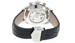 TAG HEUER Carrera 41MM CHRONO Blue Dial Men's Watch CBK2112.FC6292 10 TAG HEUER Carrera 41MM CHRONO Blue Dial Men's Watch CBK2112.FC6292 -Fashion Accessories Shop tag heuer watches tag heuer carrera 41mm chrono blue dial mens watch cbk2112fc6292 29431.1653077423