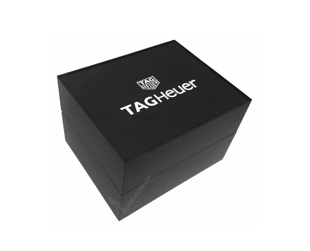 TAG HEUER Carrera 41MM CHRONO Blue Dial Men's Watch CBK2112.FC6292 6 TAG HEUER Carrera 41MM CHRONO Blue Dial Men's Watch CBK2112.FC6292 - Image 6