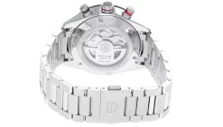 TAG HEUER Carrera 44MM AUTO SS Black Dial Men's Watch CBN2A1AA.BA0643 -Fashion Accessories Shop tag heuer watches tag heuer carrera 44mm auto ss black dial mens watch cbn2a1aaba0643 84480.1681416836