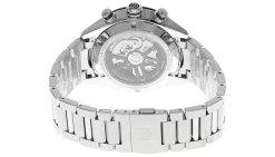 TAG HEUER Carrera 44MM CHRONO AUTO Black Dial Men's Watch CBN2A1B.BA0643 -Fashion Accessories Shop tag heuer watches tag heuer carrera 44mm chrono auto black dial mens watch cbn2a1bba0643 64623.1652723857