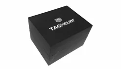 TAG HEUER Carrera 44MM CHRONO AUTO Black Dial Men's Watch CBN2A1B.BA0643 -Fashion Accessories Shop tag heuer watches tag heuer carrera 44mm chrono auto black dial mens watch cbn2a1bba0643 83681.1652730875